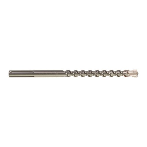 WIERTŁO SDS-MAX 20/200/320MM 4932352764 - techniktools