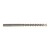 WIERTŁO SDS-MAX 20/200/320MM 4932352764 - techniktools