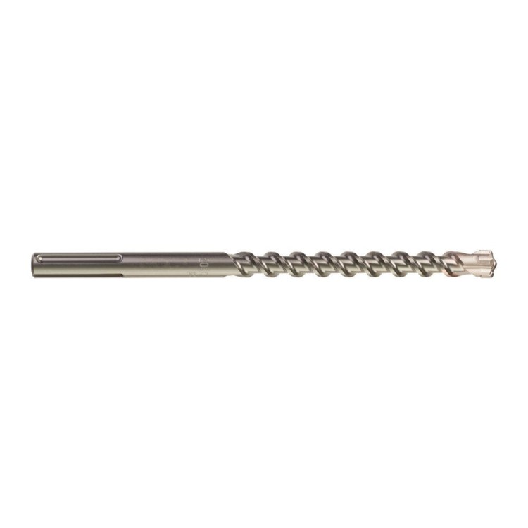 WIERTŁO SDS-MAX 20/200/320MM 4932352764 - techniktools