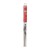WIERTŁO SDS-MAX 20/200/320MM 4932352764 - techniktools