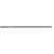 WIERTŁO SDS-MAX 20/400/520MM 4932352765 - techniktools