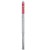 WIERTŁO SDS-MAX 20/400/520MM 4932352765 - techniktools