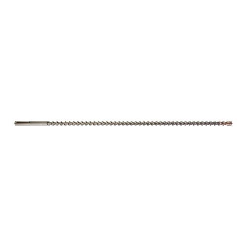 WIERTŁO SDS-MAX 20/800/920MM 4932352766 - techniktools