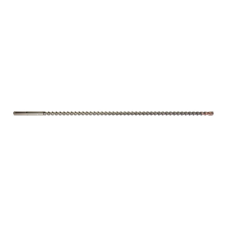 WIERTŁO SDS-MAX 20/800/920MM 4932352766 - techniktools