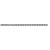 WIERTŁO SDS-MAX 22/400/520MM 4932352769 - techniktools