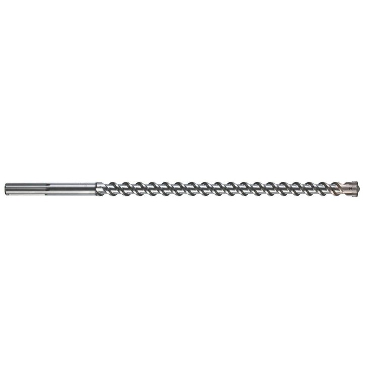 WIERTŁO SDS-MAX 22/400/520MM 4932352769 - techniktools