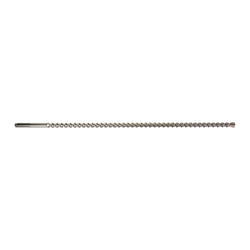 WIERTŁO SDS-MAX 22/800/920MM 4932352770 - techniktools