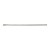 WIERTŁO SDS-MAX 22/800/920MM 4932352770 - techniktools