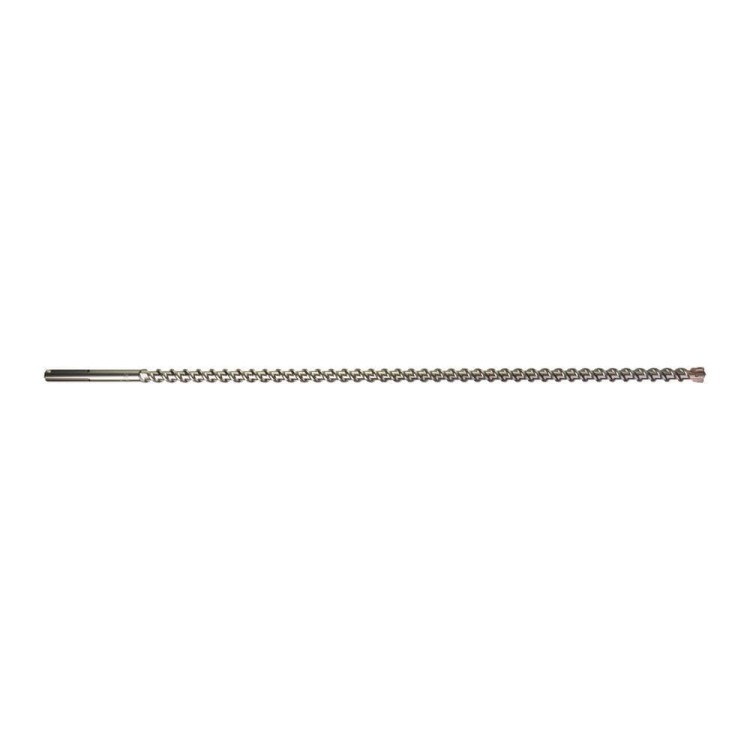 WIERTŁO SDS-MAX 22/800/920MM 4932352770 - techniktools