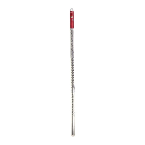 WIERTŁO SDS-MAX 22/800/920MM 4932352770 - techniktools