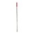WIERTŁO SDS-MAX 22/800/920MM 4932352770 - techniktools