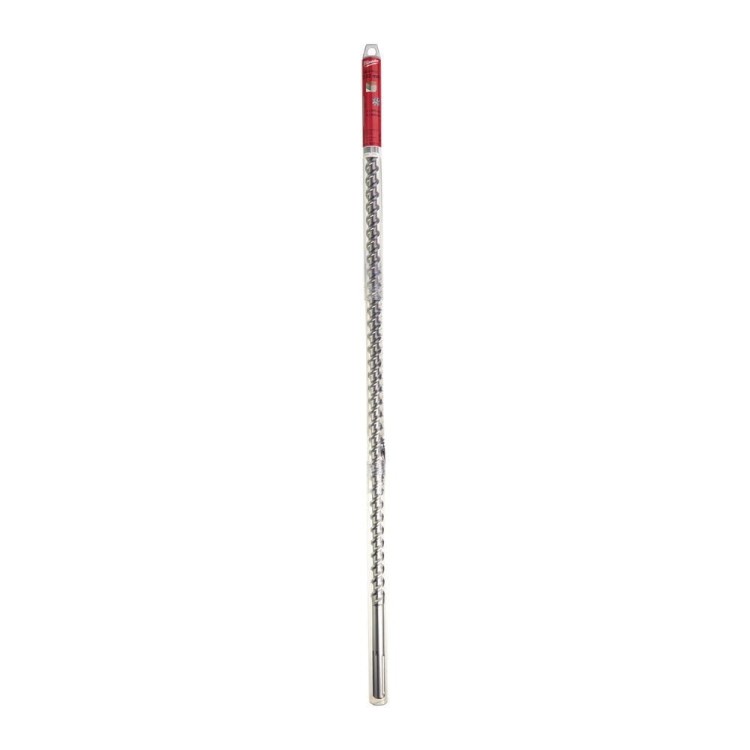 WIERTŁO SDS-MAX 22/800/920MM 4932352770 - techniktools