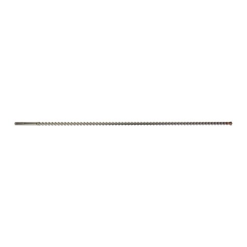 WIERTŁO SDS-MAX 22/1200/1320MM 4932352771 - techniktools