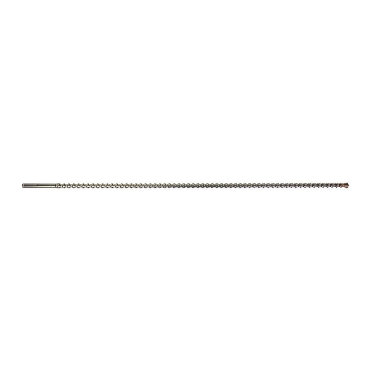 WIERTŁO SDS-MAX 22/1200/1320MM 4932352771 - techniktools