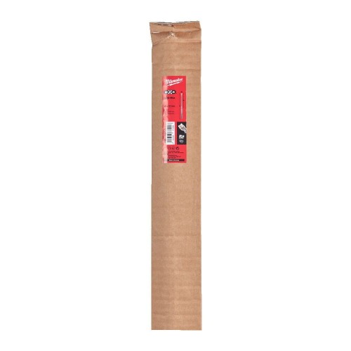 WIERTŁO SDS-MAX 22/1200/1320MM 4932352771 - techniktools