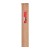 WIERTŁO SDS-MAX 22/1200/1320MM 4932352771 - techniktools