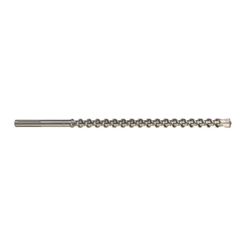WIERTŁO SDS-MAX 24/400/520MM 4932352773 - techniktools