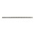 WIERTŁO SDS-MAX 24/400/520MM 4932352773 - techniktools