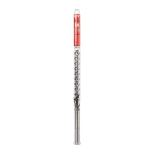 WIERTŁO SDS-MAX 24/400/520MM 4932352773 - techniktools