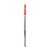 WIERTŁO SDS-MAX 24/400/520MM 4932352773 - techniktools