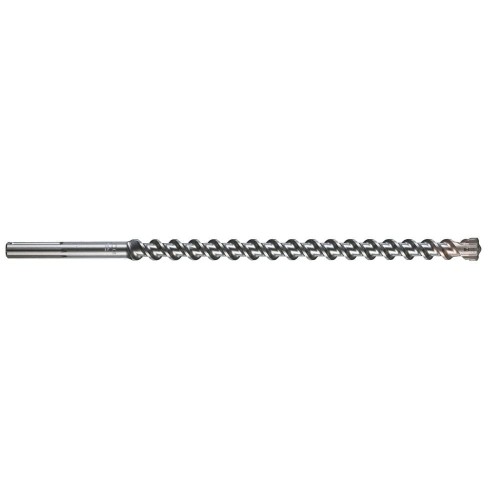 WIERTŁO SDS-MAX 25/400/520MM 4932352775 - techniktools