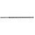 WIERTŁO SDS-MAX 25/400/520MM 4932352775 - techniktools