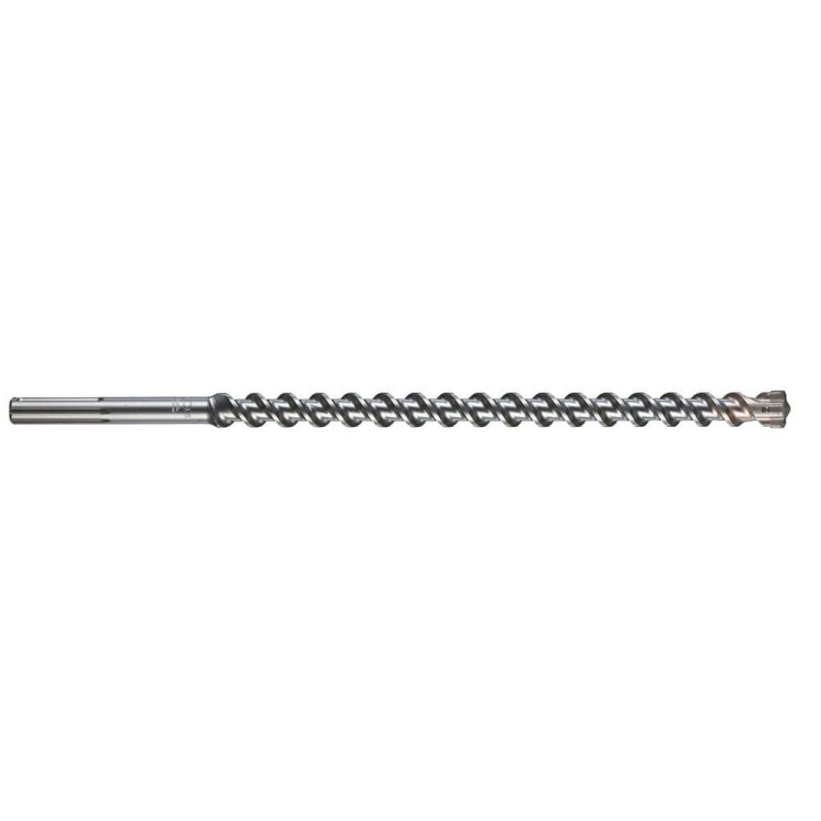 WIERTŁO SDS-MAX 25/400/520MM 4932352775 - techniktools