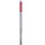 WIERTŁO SDS-MAX 25/400/520MM 4932352775 - techniktools