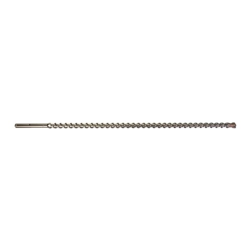 WIERTŁO SDS-MAX 25/800/920MM 4932352776 - techniktools