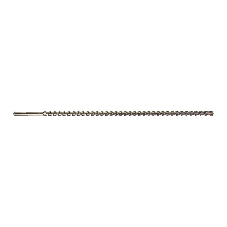 WIERTŁO SDS-MAX 25/800/920MM 4932352776 - techniktools