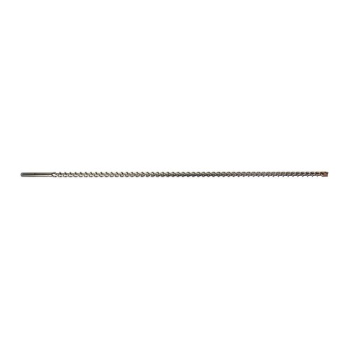 WIERTŁO SDS-MAX 25/1200/1320MM 4932352777 - techniktools