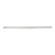 WIERTŁO SDS-MAX 25/1200/1320MM 4932352777 - techniktools