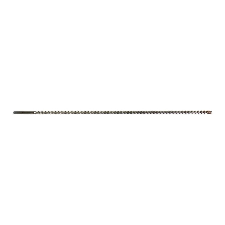 WIERTŁO SDS-MAX 25/1200/1320MM 4932352777 - techniktools