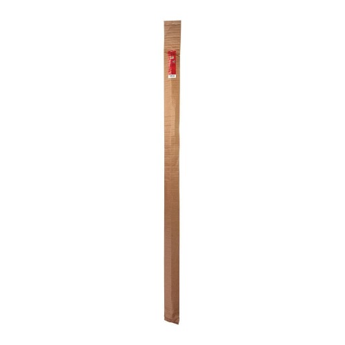 WIERTŁO SDS-MAX 25/1200/1320MM 4932352777 - techniktools