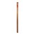 WIERTŁO SDS-MAX 25/1200/1320MM 4932352777 - techniktools