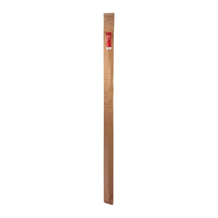 WIERTŁO SDS-MAX 25/1200/1320MM 4932352777 - techniktools