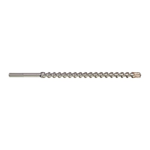 WIERTŁO SDS-MAX 28/450/570MM 4932352779 - techniktools