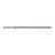WIERTŁO SDS-MAX 28/450/570MM 4932352779 - techniktools