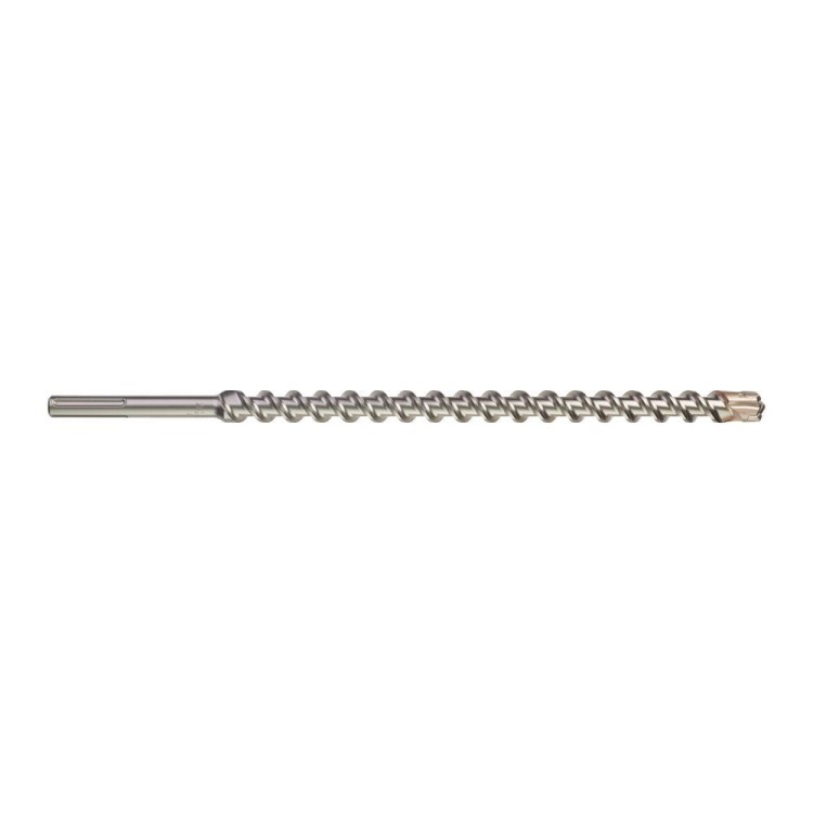 WIERTŁO SDS-MAX 28/450/570MM 4932352779 - techniktools