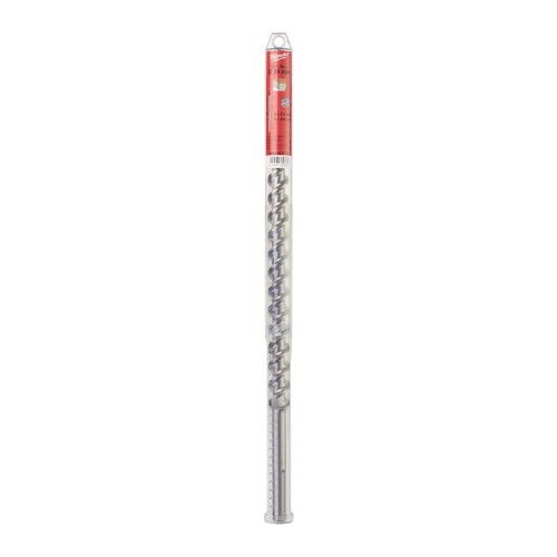 WIERTŁO SDS-MAX 28/450/570MM 4932352779 - techniktools