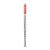 WIERTŁO SDS-MAX 28/450/570MM 4932352779 - techniktools