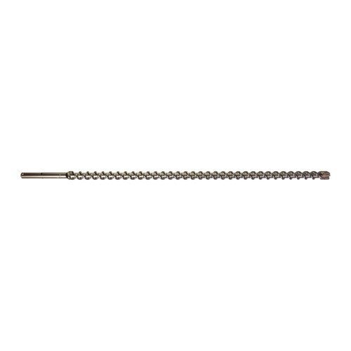 WIERTŁO SDS-MAX 28/800/920MM 4932352781 - techniktools