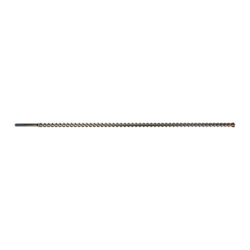 WIERTŁO SDS-MAX 28/1200/1320MM 4932352782 - techniktools