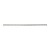 WIERTŁO SDS-MAX 28/1200/1320MM 4932352782 - techniktools