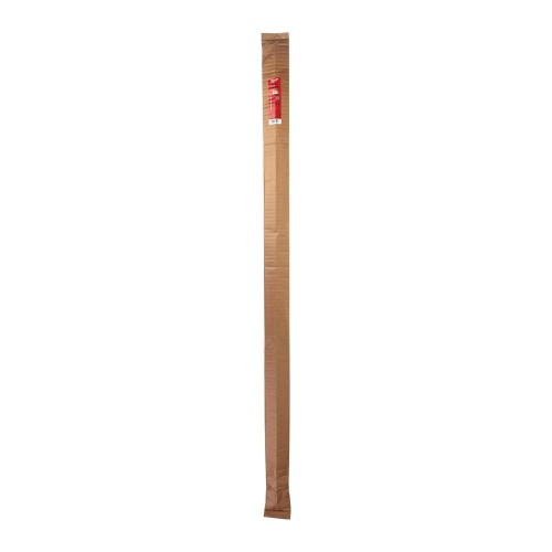WIERTŁO SDS-MAX 28/1200/1320MM 4932352782 - techniktools