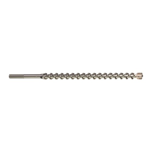 WIERTŁO SDS-MAX 30/450/570MM 4932352784 - techniktools