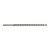 WIERTŁO SDS-MAX 30/450/570MM 4932352784 - techniktools