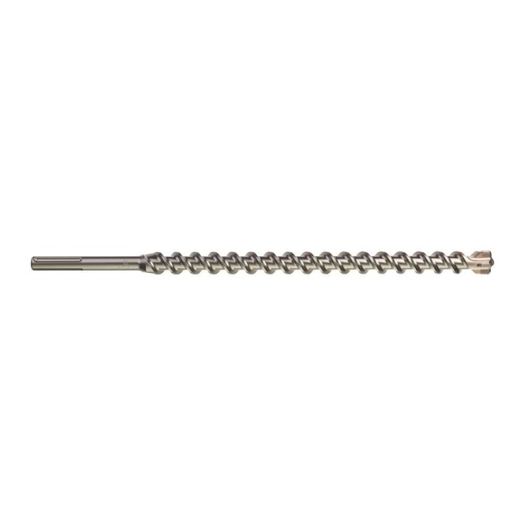 WIERTŁO SDS-MAX 30/450/570MM 4932352784 - techniktools