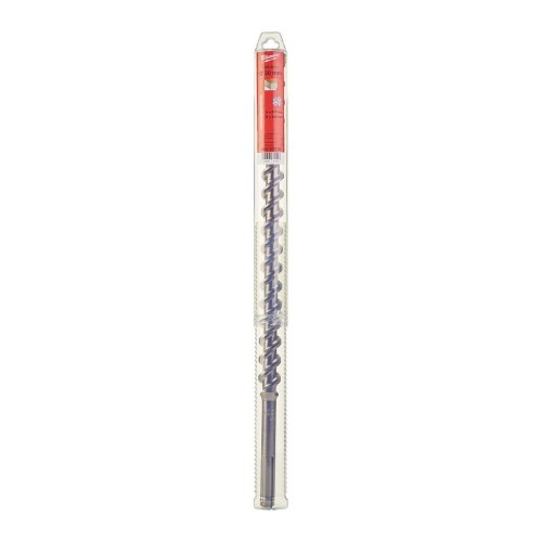 WIERTŁO SDS-MAX 30/450/570MM 4932352784 - techniktools
