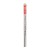WIERTŁO SDS-MAX 30/450/570MM 4932352784 - techniktools